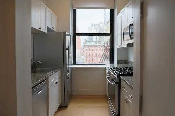 Park Pl #2K - Photo 7 of 20