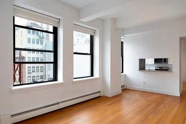 Park Pl #2K - Photo 2 of 20