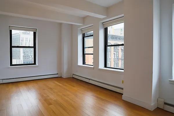 Park Pl #2K - Photo 5 of 20