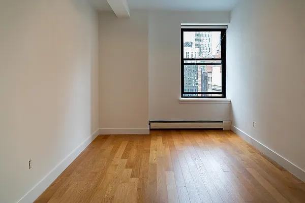 Park Pl #2K - Photo 6 of 20