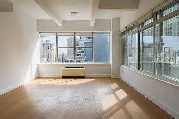 Park Pl #2K - Photo 4 of 20