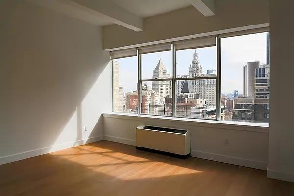 Park Pl #2K - Photo 3 of 20