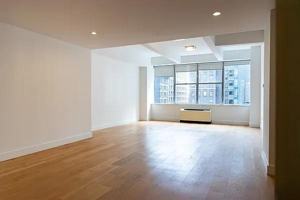 featured image of Park Pl #2K