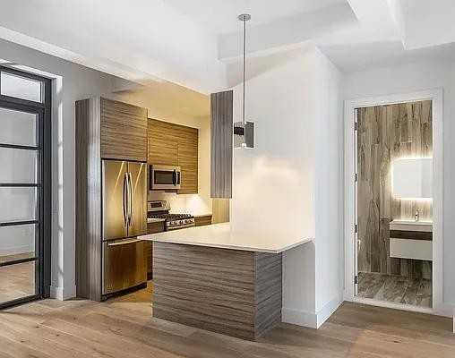 Park Pl #9D - Photo 2 of 20