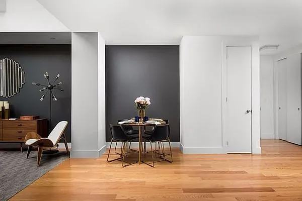 Park Pl #9D - Photo 6 of 20