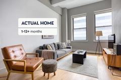 Park Pl #2G - Photo 1 of 1