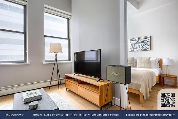 Park Pl #2G - Photo 3 of 20