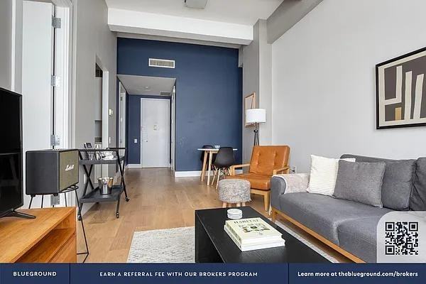 Park Pl #2G - Photo 4 of 20