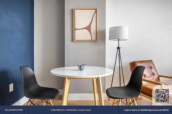 Park Pl #2G - Photo 5 of 20