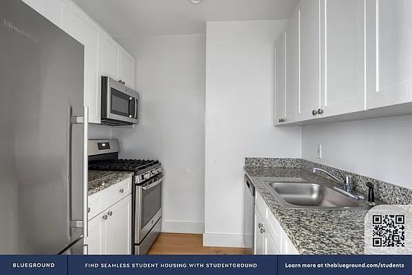 Park Pl #2G - Photo 6 of 20