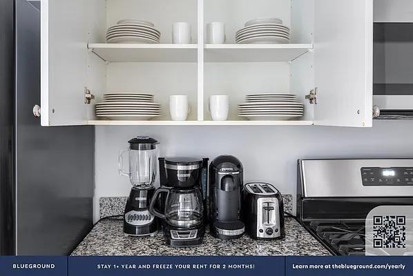 Park Pl #2G - Photo 7 of 20