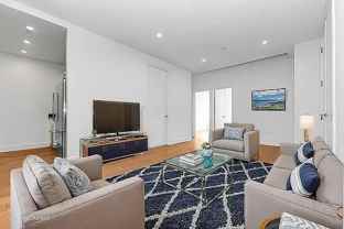 Murray St #811 - Photo 1 of 1