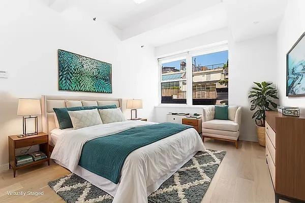 Murray St #811 - Photo 2 of 19