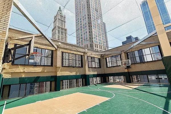 Murray St #1605 - Photo 6 of 15