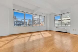 Murray St #2107 - Photo 1 of 1