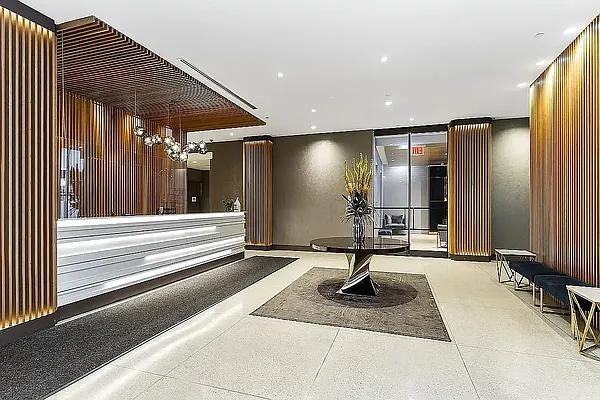 Murray St #2107 - Photo 6 of 8