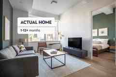 Murray St #1704 - Photo 1 of 1