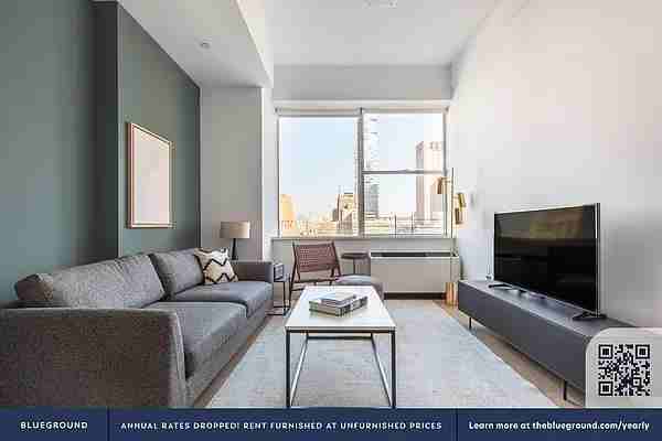 Murray St #1704 - Photo 3 of 20