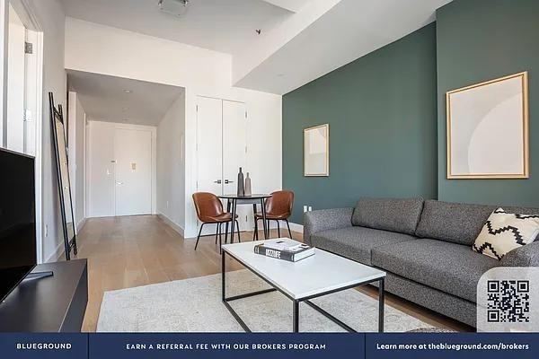 Murray St #1704 - Photo 5 of 20