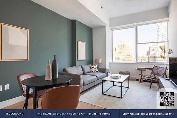 Murray St #1704 - Photo 7 of 20