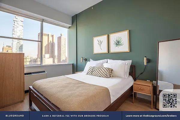 Murray St #1704 - Photo 4 of 20