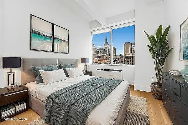 Murray St #1113 - Photo 3 of 15