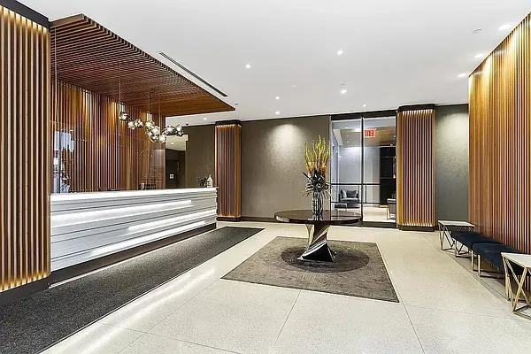 Murray St #1113 - Photo 7 of 15