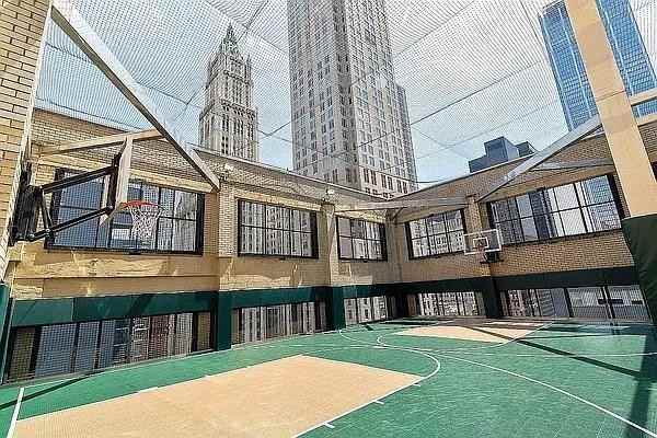 Murray St #935 - Photo 7 of 8