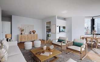 Duane St #39H - Photo 1 of 1