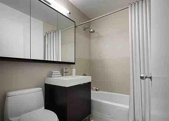 Duane St #39H - Photo 5 of 20