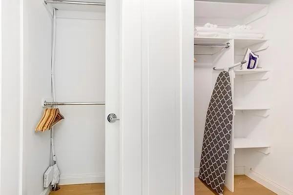 Duane St #39H - Photo 6 of 20