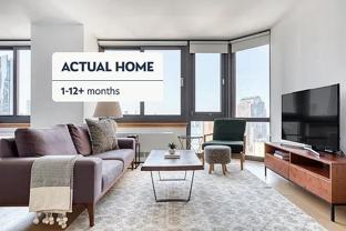 Duane St #40D - Photo 1 of 1