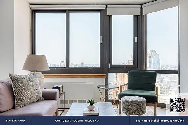 Duane St #40D - Photo 5 of 20