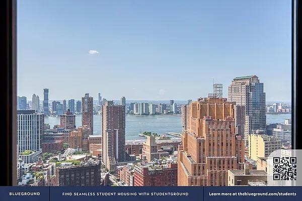 Duane St #40D - Photo 6 of 20