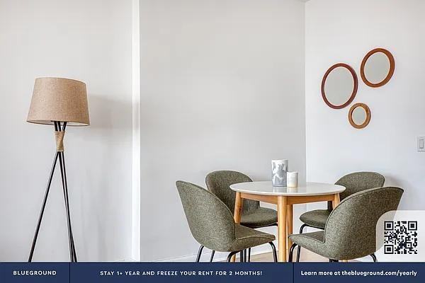 Duane St #40D - Photo 7 of 20