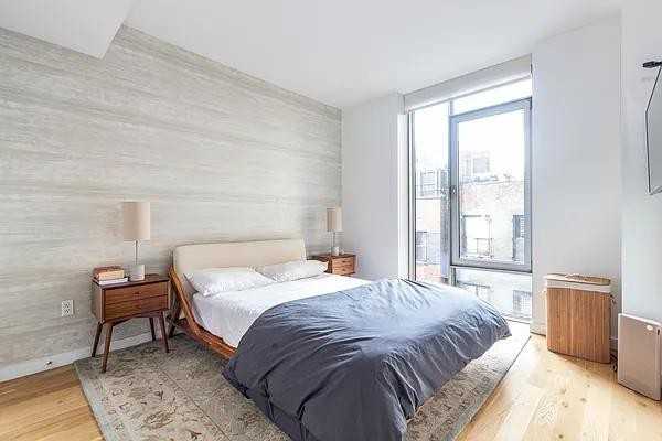 Franklin St #7D - Photo 4 of 11