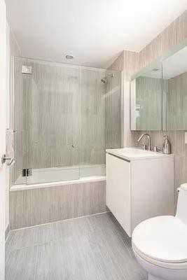 Franklin St #7D - Photo 5 of 11