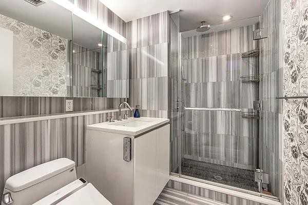 Franklin St #7D - Photo 7 of 11