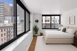 Broadway #8F - Photo 1 of 1