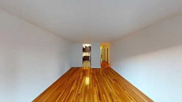 Reade St #2B - Photo 5 of 11