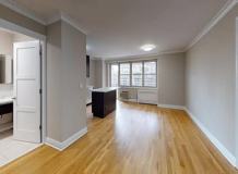 Greenwich St #3107N - Photo 1 of 1
