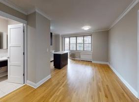 Greenwich St #3107N - Photo 1 of 1