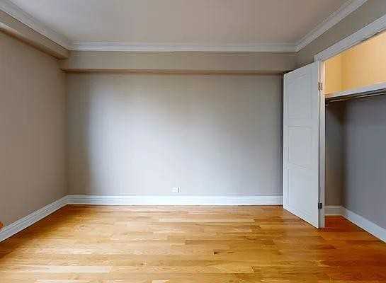 Greenwich St #3107N - Photo 6 of 8