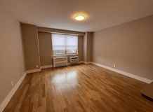 Greenwich St #3104B - Photo 1 of 1