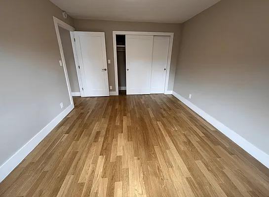 Greenwich St #3104B - Photo 2 of 9