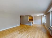 Greenwich St #3102C - Photo 1 of 1