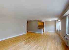 Greenwich St #3102C - Photo 1 of 1