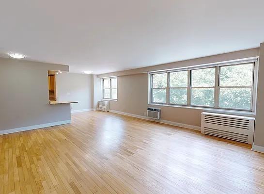 Greenwich St #3102C - Photo 2 of 13