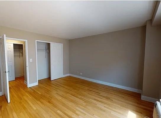 Greenwich St #3102C - Photo 7 of 13