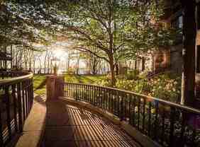 Battery Pl #117 - Photo 1 of 1